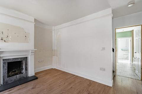 3 bedroom terraced house for sale, Chelsea Place, Teignmouth, TQ14 9DB