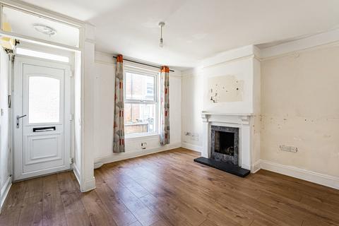 3 bedroom terraced house for sale, Chelsea Place, Teignmouth, TQ14 9DB