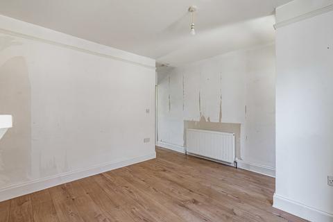 3 bedroom terraced house for sale, Chelsea Place, Teignmouth, TQ14 9DB