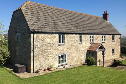 undefined, Farleigh Hungerford, Bath, BA2