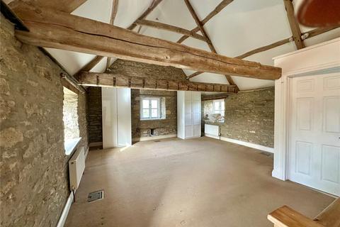 undefined, Farleigh Hungerford, Bath, BA2