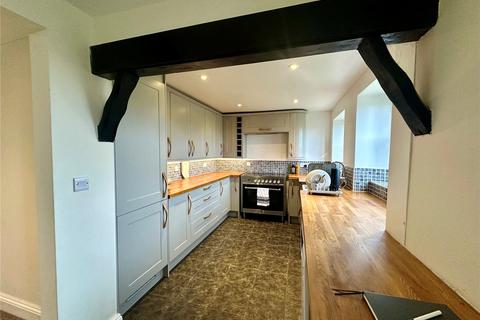 undefined, Farleigh Hungerford, Bath, BA2
