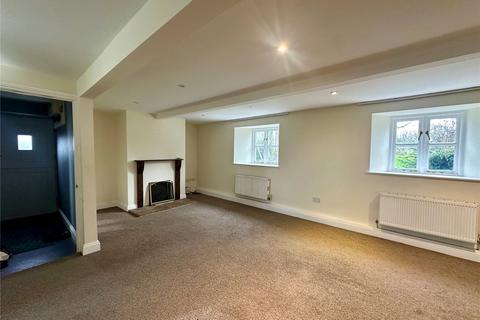 undefined, Farleigh Hungerford, Bath, BA2