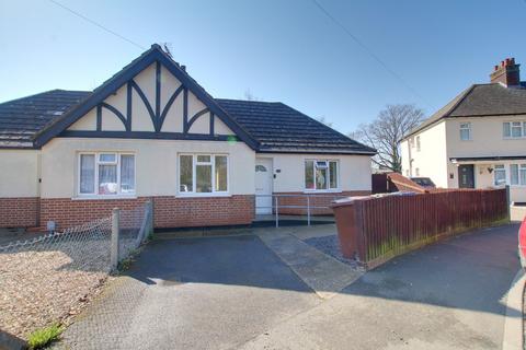 undefined, Wenny Estate, Chatteris