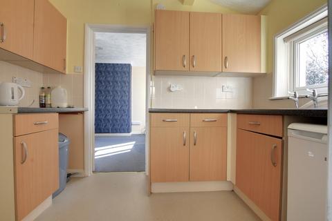 undefined, Wenny Estate, Chatteris