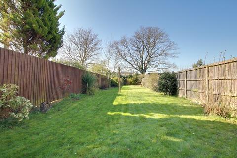undefined, Wenny Estate, Chatteris
