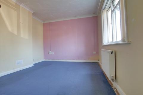undefined, Wenny Estate, Chatteris
