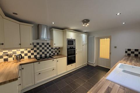 undefined, Scotby Village, Scotby