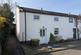 Scotby Village, Scotby