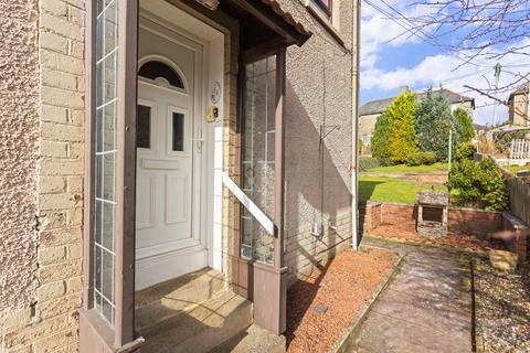 undefined, Stuart Terrace, West Lothian EH48