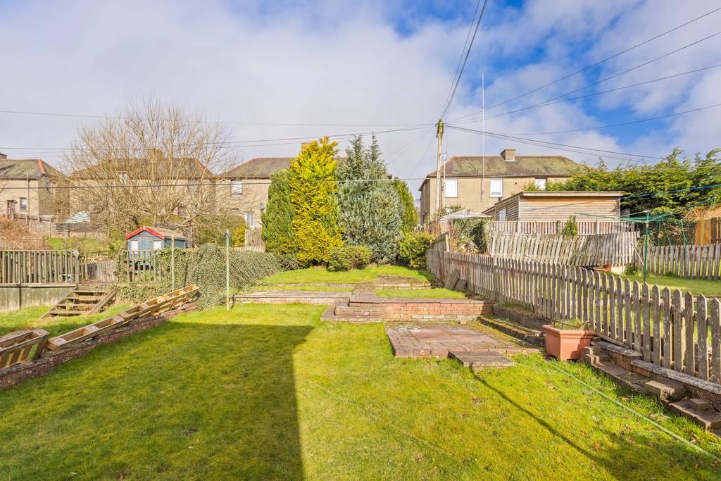 64 Stuart Terrace 20