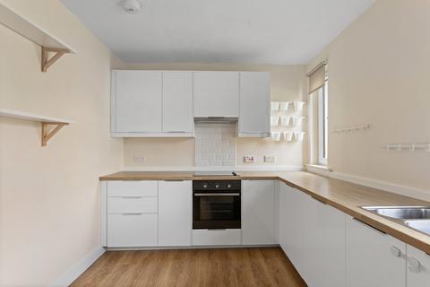 undefined, Stuart Terrace, West Lothian EH48