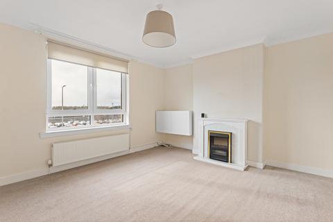 undefined, Stuart Terrace, West Lothian EH48