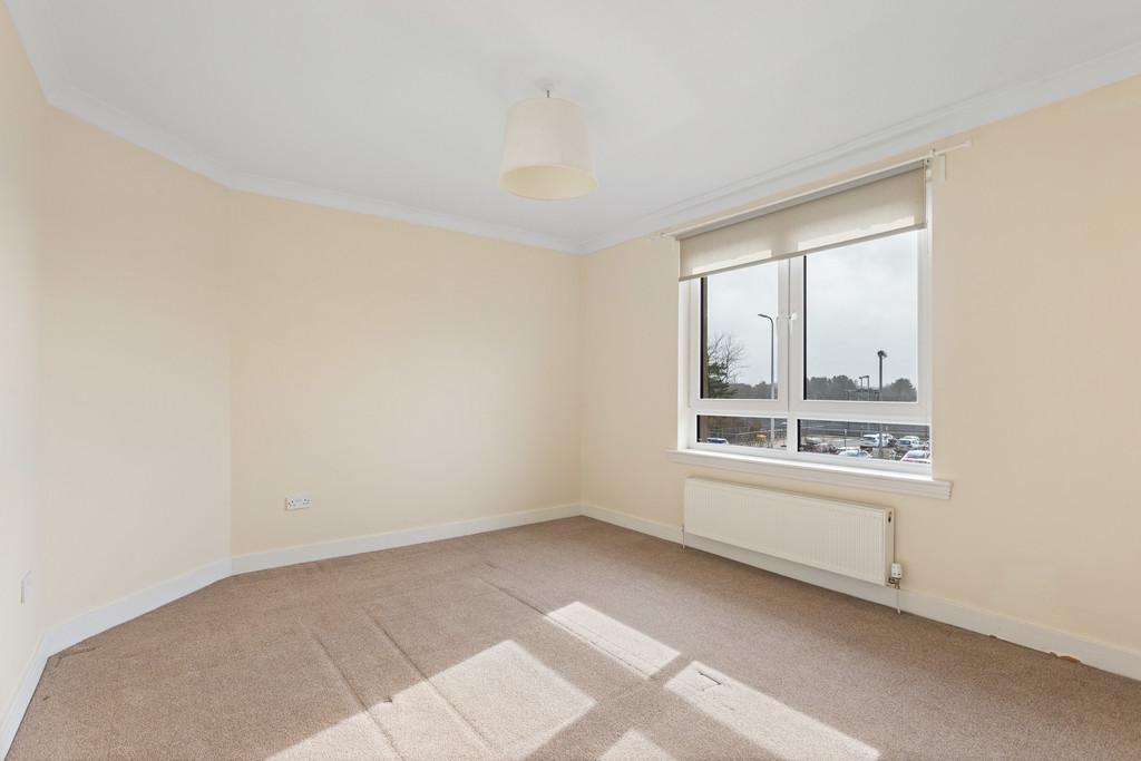 64 Stuart Terrace 14
