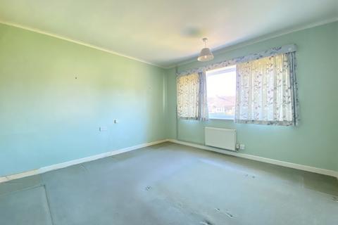 2 bedroom detached bungalow for sale, Sandy Lane, Norwich NR11