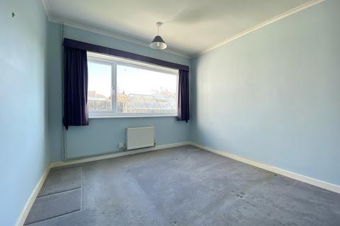 2 bedroom detached bungalow for sale, Sandy Lane, Norwich NR11