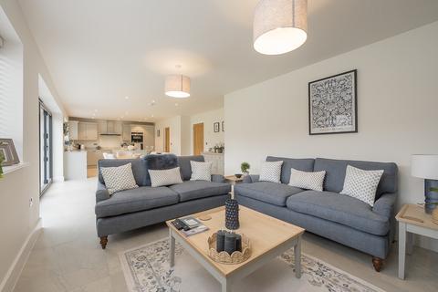5 bedroom detached house for sale, Lea, Ross-on-Wye