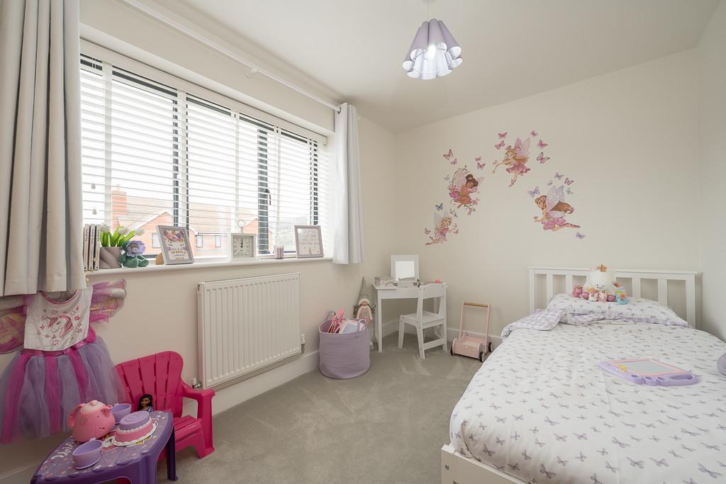 Meadow Edge-22