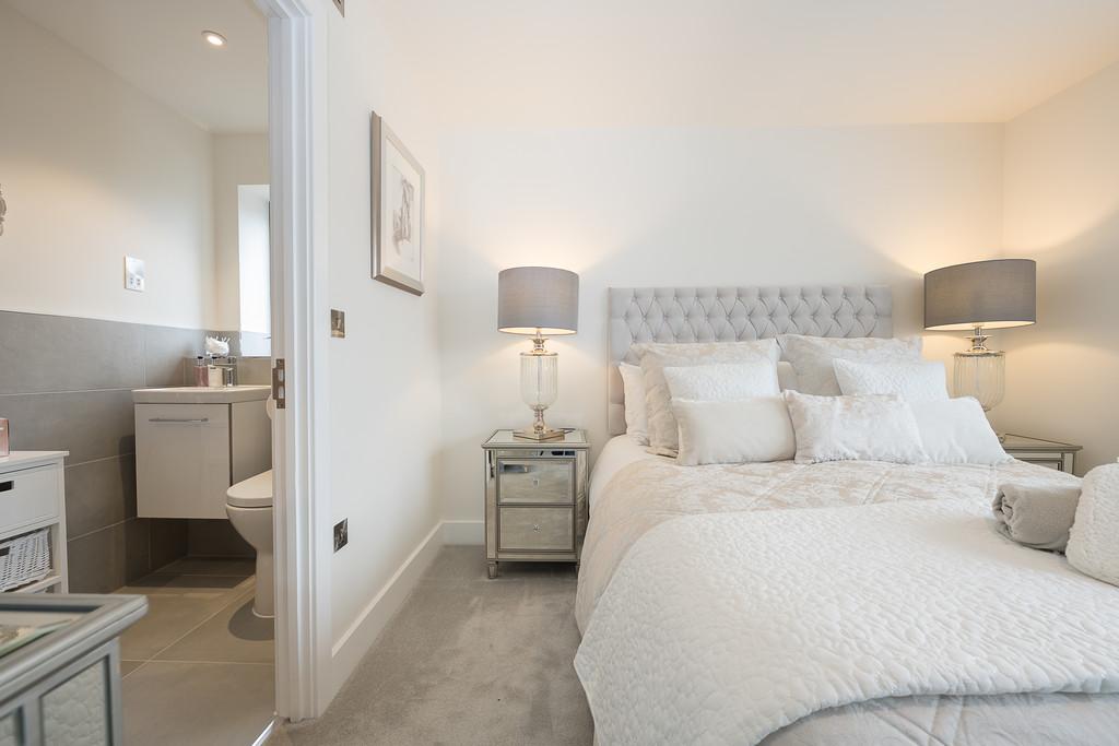 Meadow Edge-36