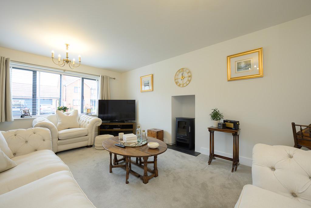 Meadow Edge-52