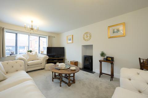 5 bedroom detached house for sale, Lea, Ross-on-Wye