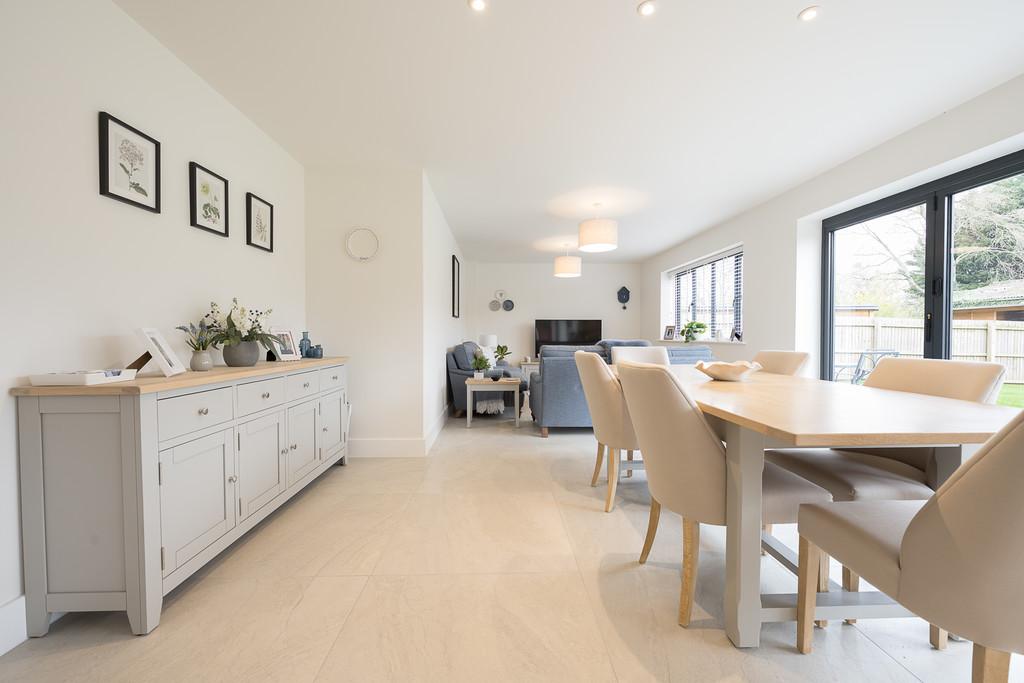Meadow Edge-61