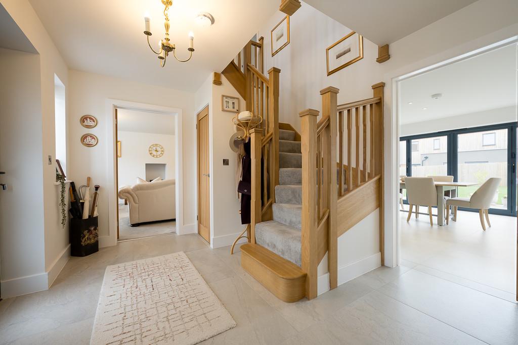 Meadow Edge-45