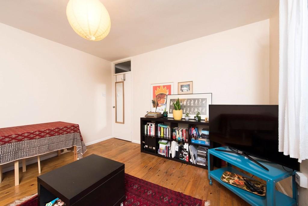67a Rotherfield Street 2