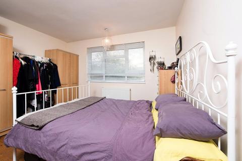 undefined, Rotherfield Street, London