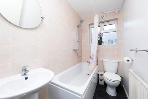 undefined, Rotherfield Street, London
