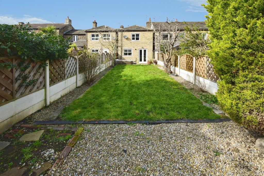 D154f923-Garden 202