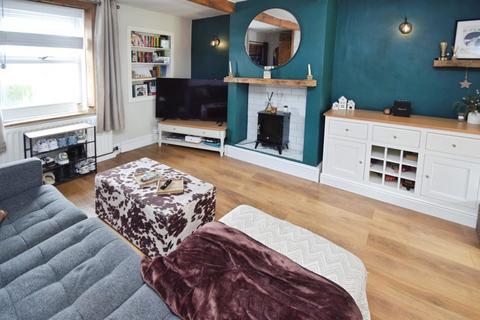 undefined, Windhill Old Road, Bradford BD10