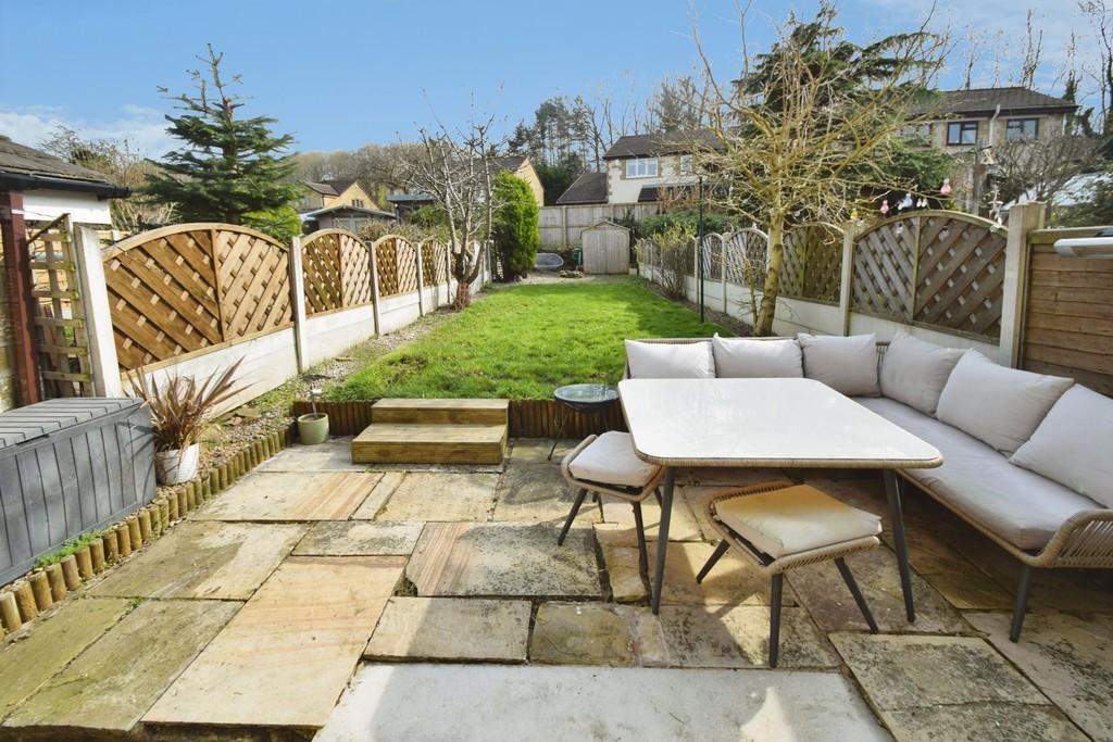 3b89be6a-Garden