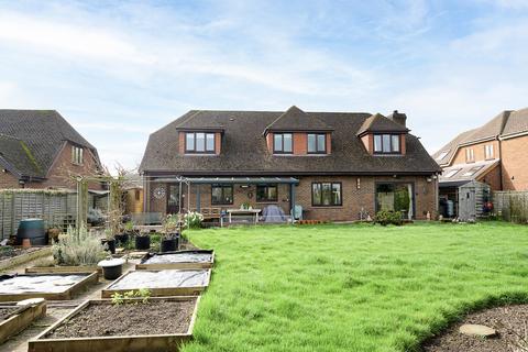 4 bedroom detached house for sale, Peterstow, Ross-on-Wye