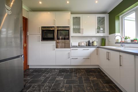 4 bedroom detached house for sale, Peterstow, Ross-on-Wye