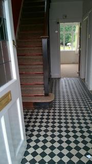 3 bedroom semi-detached house to rent, Somerville Road, Rowley Fields, Leicester, LE3