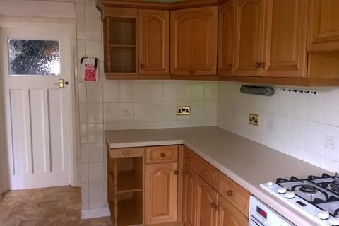 3 bedroom semi-detached house to rent, Somerville Road, Rowley Fields, Leicester, LE3