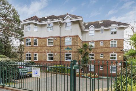 2 bedroom flat for sale, St Stephen's Road, Bournemouth