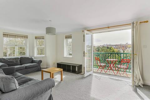 2 bedroom flat for sale, St Stephen's Road, Bournemouth