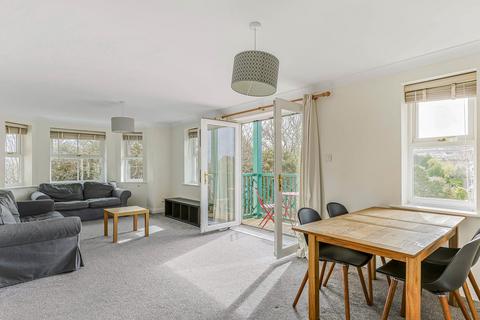 2 bedroom flat for sale, St Stephen's Road, Bournemouth