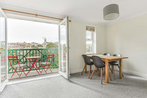 2 bedroom flat for sale, St Stephen's Road, Bournemouth