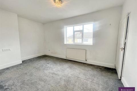 3 bedroom terraced house to rent, Byron Road, Mexborough