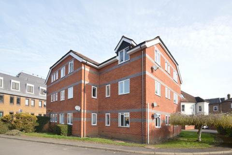 undefined, Coachmans Lodge, Windsor