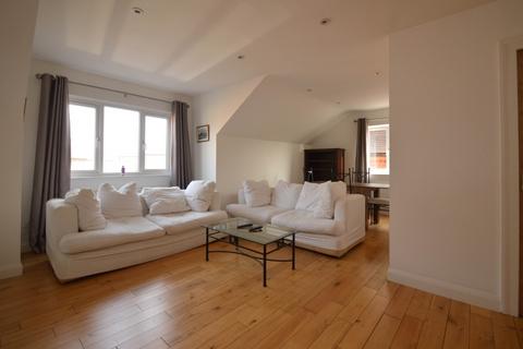 undefined, Coachmans Lodge, Windsor