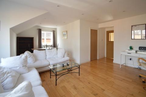 undefined, Coachmans Lodge, Windsor