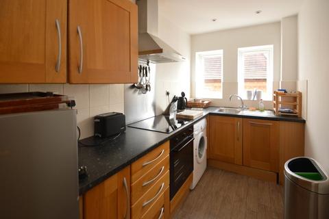 undefined, Coachmans Lodge, Windsor