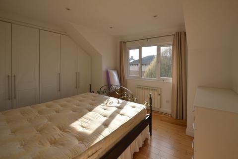 undefined, Coachmans Lodge, Windsor