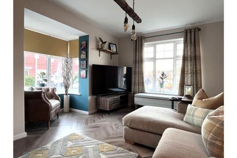 undefined, Houghton Lane, Ellesmere Port, CH65