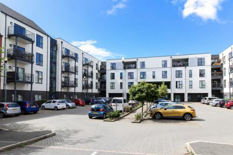 Queensway Court, Leamington Spa, CV31