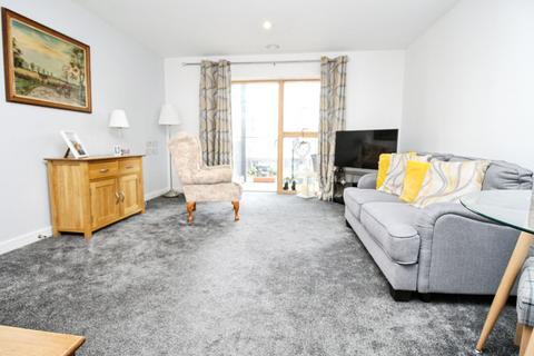 undefined, Queensway Court, Leamington Spa, CV31